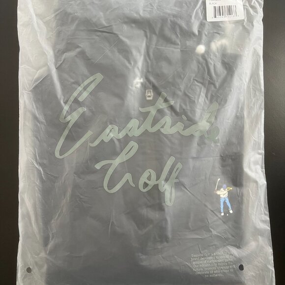 Quarter Zip Windbreaker - Picture 5 of 6